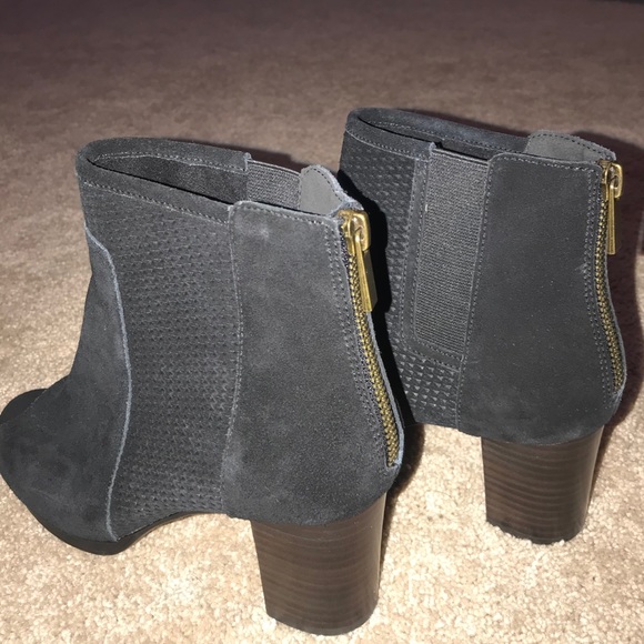 Bella vita boots (New without box) - Picture 7 of 8